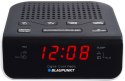 RADIOBUDZIK FM PLL RADIOBUDZIK FM PLL