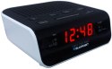 RADIOBUDZIK FM PLL RADIOBUDZIK FM PLL
