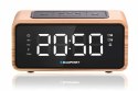 RADIOBUDZIK FM PLL RADIOBUDZIK FM PLL