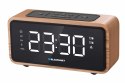 RADIOBUDZIK FM PLL RADIOBUDZIK FM PLL