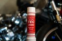 TEC 2000 RADIATOR FLUSH PŁYN DO CZYSZCZENIA CHŁODNIC TEC 2000 RADIATOR FLUSH PŁYN DO CZYSZCZENIA CHŁODNIC