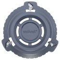 FAZOWNIK KRAWĘDZI OTWORÓW DO PŁYT GIPS-KARTON, O 68MM FAZOWNIK KRAWĘDZI OTWORÓW DO PŁYT GIPS-KARTON, O 68MM