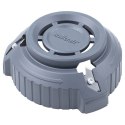 FAZOWNIK KRAWĘDZI OTWORÓW DO PŁYT GIPS-KARTON, O 68MM FAZOWNIK KRAWĘDZI OTWORÓW DO PŁYT GIPS-KARTON, O 68MM