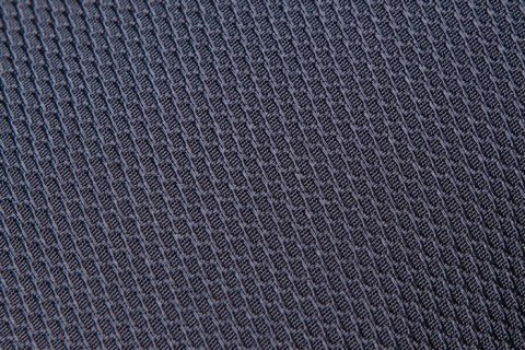 KURTKA ROBOCZA OUTDOOR, DOBBY, ROZMIAR L