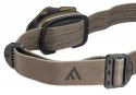 LATARKA CZOŁOWA NOMAD 03 340LM 3*AAA LATARKA CZOŁOWA NOMAD 03 340LM 3*AAA