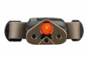 LATARKA CZOŁOWA NOMAD 03 340LM 3*AAA LATARKA CZOŁOWA NOMAD 03 340LM 3*AAA
