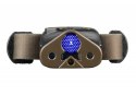 LATARKA CZOŁOWA NOMAD 03 340LM 3*AAA LATARKA CZOŁOWA NOMAD 03 340LM 3*AAA