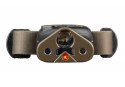 LATARKA CZOŁOWA NOMAD 03 340LM 3*AAA LATARKA CZOŁOWA NOMAD 03 340LM 3*AAA