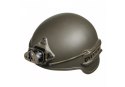 LATARKA CZOŁOWA NOMAD 03 340LM 3*AAA LATARKA CZOŁOWA NOMAD 03 340LM 3*AAA