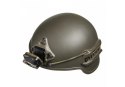 LATARKA CZOŁOWA NOMAD 03 340LM 3*AAA LATARKA CZOŁOWA NOMAD 03 340LM 3*AAA