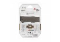 LATARKA CZOŁOWA NOMAD 03 340LM 3*AAA LATARKA CZOŁOWA NOMAD 03 340LM 3*AAA