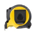 MIARA STANLEY CONTROL LOCK 5M*25MM MIARA STANLEY CONTROL LOCK 5M*25MM