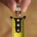 MIARA STANLEY CONTROL LOCK 5M*25MM MIARA STANLEY CONTROL LOCK 5M*25MM