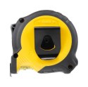 MIARA STANLEY CONTROL LOCK 8M*25MM MIARA STANLEY CONTROL LOCK 8M*25MM