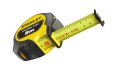 MIARA STANLEY CONTROL LOCK 8M*25MM MIARA STANLEY CONTROL LOCK 8M*25MM