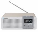 RADIO PRZENOŚNE BT/FM/MP3 MICRO SD/AUX PP14BT RADIO PRZENOŚNE BT/FM/MP3 MICRO SD/AUX PP14BT