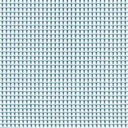 SIATKA P/OWADOM MOSQUITO PLUS SZARA 1.0M*50MB OCZKO 1.2MM