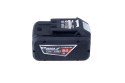 AKUMULATOR 18 V 8.0AH LI-LON SAS AKUMULATOR 18 V 8.0AH LI-LON SAS