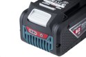 AKUMULATOR 18 V 8.0AH LI-LON SAS AKUMULATOR 18 V 8.0AH LI-LON SAS