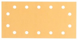 ARKUSZE ŚCIERNE 115*230MM G180 10PC