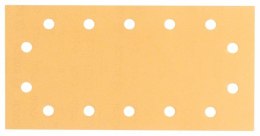 ARKUSZE ŚCIERNE 115*230MM P240