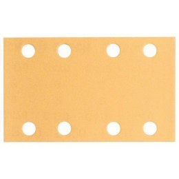 ARKUSZE ŚCIERNE 93*185MM P60