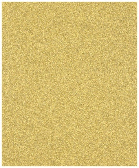 ARKUSZE ŚCIERNE EXPERT EXC470 230*280MM P240