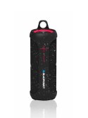 GŁOŚNIK BLUETOOTH Z TWS, WODOODPORNY GŁOŚNIK BLUETOOTH Z TWS, WODOODPORNY