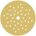 KRĄŻEK PRZYCZEPNY 125MM EXPERT EXC470 G60 PERFOROWANY KRĄŻEK PRZYCZEPNY 125MM EXPERT EXC470 G60 PERFOROWANY