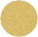 KRĄŻEK ŚCIERNY EXPERT EXC470 125MM P60 KRĄŻEK ŚCIERNY EXPERT EXC470 125MM P60