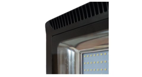 LAMPA NA STATYWIE LED SMD 100W, 9000LM, LM100AW 3M