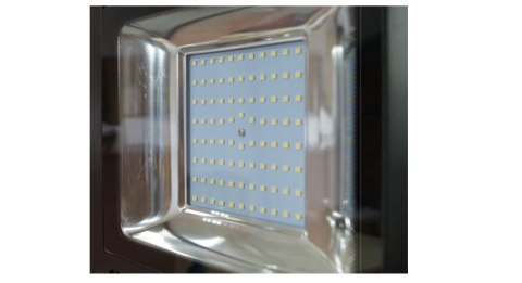 LAMPA NA STATYWIE LED SMD 100W, 9000LM, LM100AW 3M