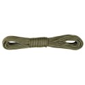 LINA PARACORD 30 M, 4MM LINA PARACORD 30 M, 4MM