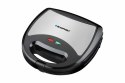 OPIEKACZ DO KANAPEK 3W1 750W, SMS611 OPIEKACZ DO KANAPEK 3W1 750W, SMS611