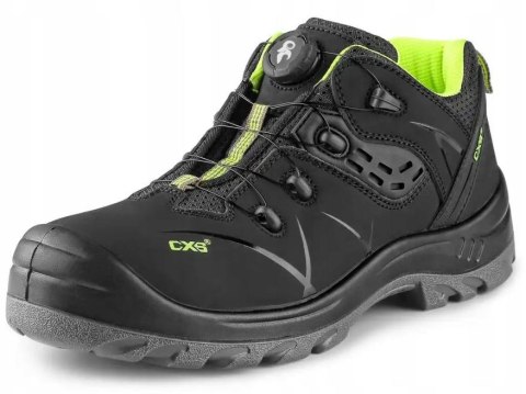 PÓŁBUTY CXS UNIVERSE CLOUD S3S ROZMIAR 44