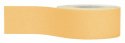 ROLKA SZLIFIERSKA BEST F/WOOD 93MM*5M P60 ROLKA SZLIFIERSKA BEST F/WOOD 93MM*5M P60