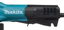 SZLIFIERKA KĄTOWA 125MM 1900W SZLIFIERKA KĄTOWA 125MM 1900W
