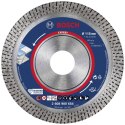 TARCZA DIAMENTOWA BUDOWLANA EXPERT B4C 115MM TARCZA DIAMENTOWA BUDOWLANA EXPERT B4C 115MM
