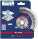 TARCZA DIAMENTOWA BUDOWLANA EXPERT B4C 115MM TARCZA DIAMENTOWA BUDOWLANA EXPERT B4C 115MM