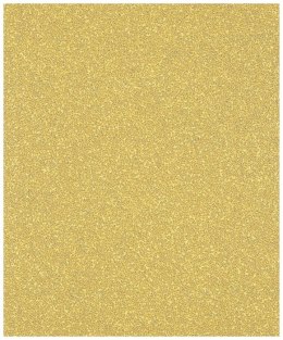 ARKUSZE ŚCIERNE EXPERT EXC470 230*280MM P180