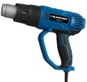 OPALARKA 2000W HG5010 OPALARKA 2000W HG5010