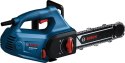 PIŁA DO BETONU KOMÓRKOWEGO GAC 250 1200W PIŁA DO BETONU KOMÓRKOWEGO GAC 250 1200W