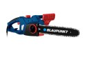 PIŁA ŁAŃCUCHOWA ELEKTRYCZNA 2200W CS3010 PIŁA ŁAŃCUCHOWA ELEKTRYCZNA 2200W CS3010
