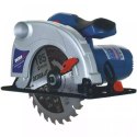PILARKA TARCZOWA 1500W 185MM PILARKA TARCZOWA 1500W 185MM