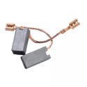 PILARKA TARCZOWA 1500W 185MM PILARKA TARCZOWA 1500W 185MM