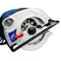 PILARKA TARCZOWA 1500W 185MM PILARKA TARCZOWA 1500W 185MM