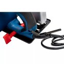 PILARKA TARCZOWA 1500W 185MM PILARKA TARCZOWA 1500W 185MM