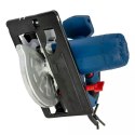 PILARKA TARCZOWA 1500W 185MM PILARKA TARCZOWA 1500W 185MM