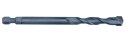 PILOT PC PLUS TCT 7.15*105MM PILOT PC PLUS TCT 7.15*105MM