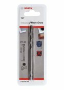 PILOT PC PLUS TCT 7.15*105MM PILOT PC PLUS TCT 7.15*105MM